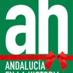 AH_noticia