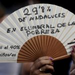 PobrezaenAndalucia