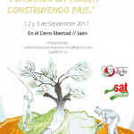 cartel