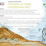 escuela-cerro-2