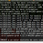 kernel_firmware_i915