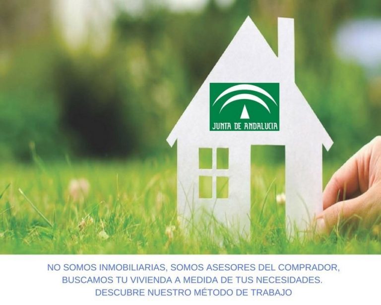 Aumenta los ingresos por impuestos autonómicos gracias al repunte inmobiliario