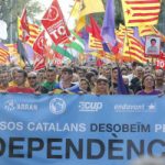 11s16-mani-indepe