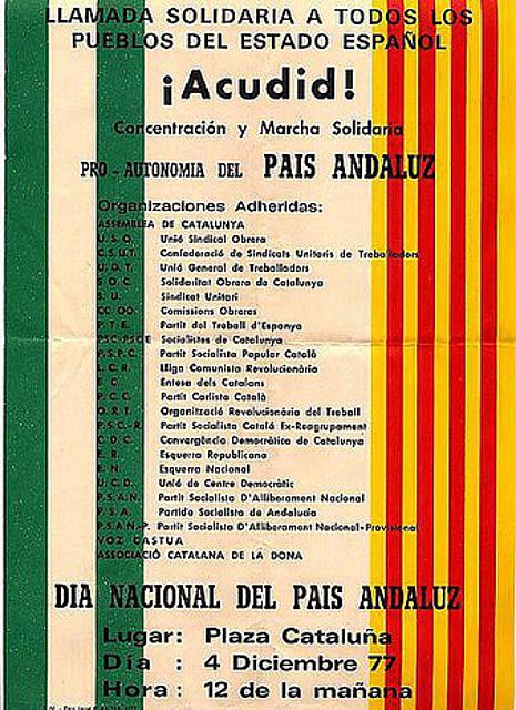 Cataluña y la quiebra de la Constitución del 78