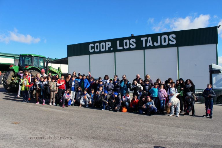 La economía social andaluza en el Informe Económico de Andalucía 2016