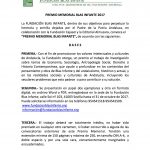 Bases-Memorial-Blas-Infante-20171