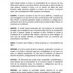 Bases-Memorial-Blas-Infante-20172