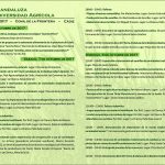 agroeco_Conil2