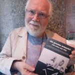 juan-de-loxa-con-libro