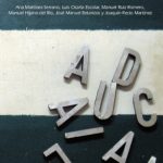 portada-libro-4d