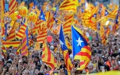 Más allá de categorías jurídicas: soberanía y poder popular