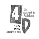 4D_logo_bn