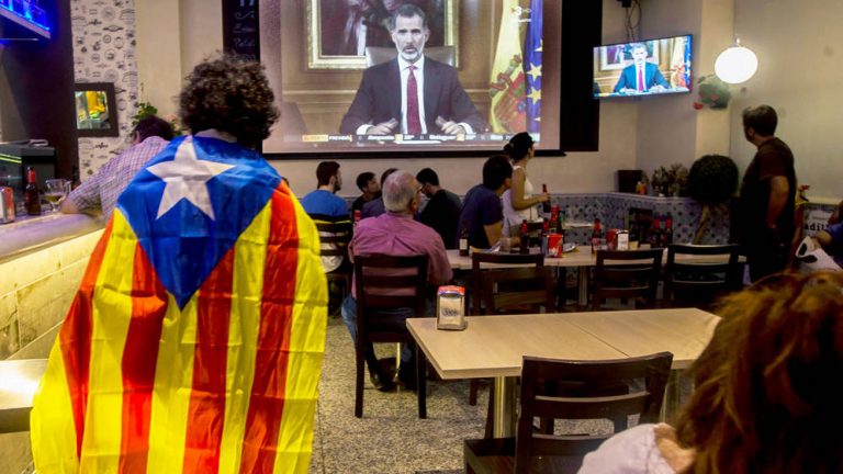 Sobre el Manifiesto «blanco»