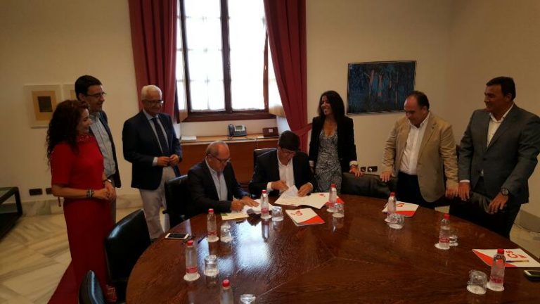 El consejo consultivo estima que la reforma del Impuesto de Sucesiones debería tramitarse mediante una ley específica