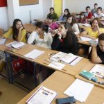 profesores-educacion-sevilla-kEMH–620×349@abc