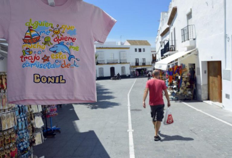 FAECTA Cádiz adjudica los premios al cooperativismo de la provincia