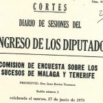 Caparros_EDIIMA20171130_0982_19