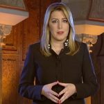 Susana-Díaz-2