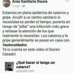 pura