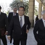 20130522_Pulido_juzgado_2_FR