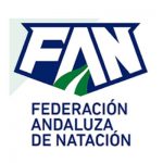 fan_logo_nuevo_345