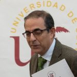 rector-Sevilla-perdon-acosadas-sociedad_EDIIMA20170111_0374_19