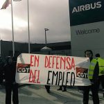 cgt-airbus-por-el-empleo-20170331-1200-01-g