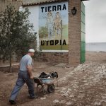 marinaleda_16