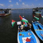 flotilla