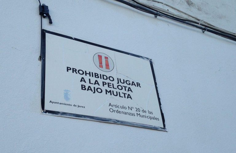 El deporte como espacio de sociabilización
