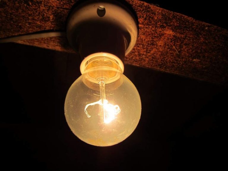 El expolio del monopolio eléctrico a la economía andaluza