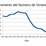 imagen1