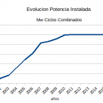 imagen2