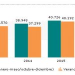 imagen3