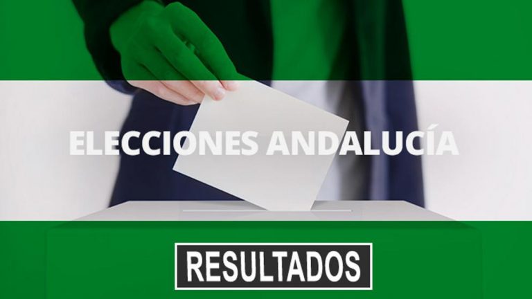 Se acabó el régimen psoísta