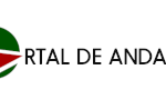 logoportal