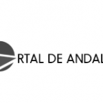 logoportalnoimage