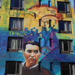 1452149891_Lorca_new_york_AntonioCastro_2016_001
