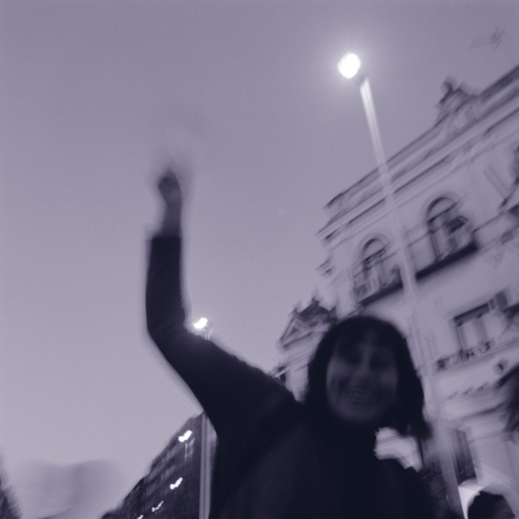 8M, 2019