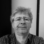avatar for Antonio Garrido