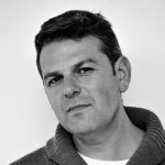 Antonio Manuel