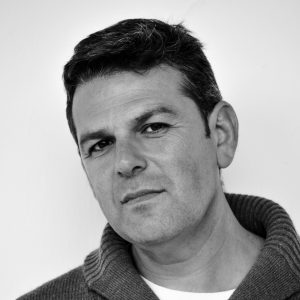 avatar for Antonio Manuel