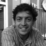 Antonio Aguilera