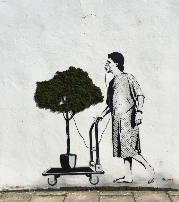 Bristol-2015