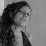 CARMEN BORREGO