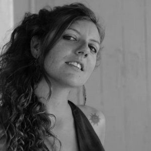avatar for Carmela Borrego