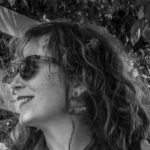 CARMEN MOZO