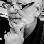 Cecilio Gordillo