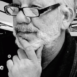 avatar for Cecilio Gordillo