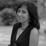 Cristina Honorato